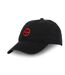 Casquette homme Dad Cap Marvel Deadpool Capslab Capslab