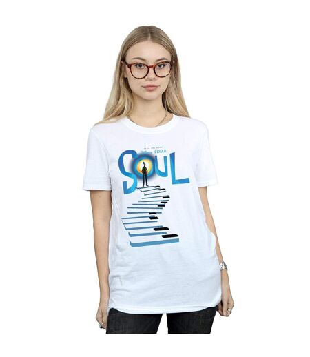 (Blanc) - UTBI44295