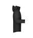 Veste Wintersport Homme Noir James And Nicholson-3