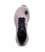 Mens Deviate Nitro 3 Saysky Shoes Rose Mauve Puma-3