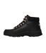 Chaussures Montantes De Randonnée Homme Noir Original Penguin-2