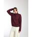Pull Jaft  | Gerard Pasquier-1