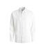 Chemise Blanche Homme Jack & Jones Summer 12274911 - L-1