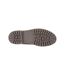 Cotswold Mens Stroud Lace Up Leather Boot (Khaki) - UTFS6767