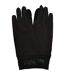 Gants Performance Homme Noir Urban Classics-1