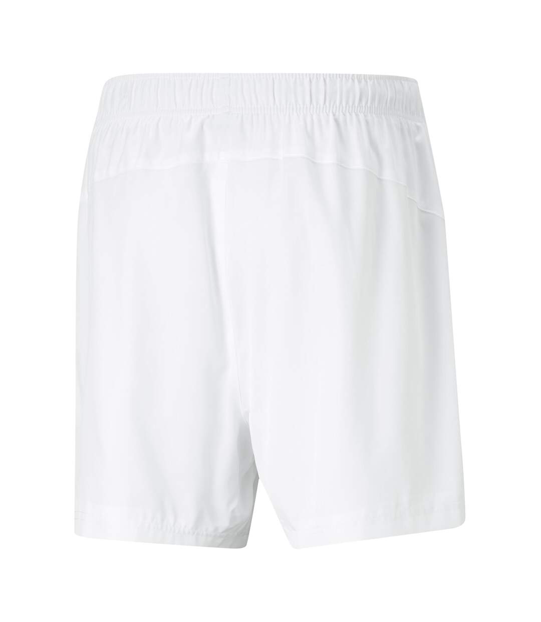 Short Puma Active Woven-2