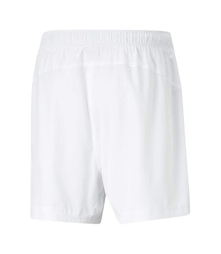 Short Puma Active Woven