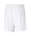 Short Puma Active Woven-2