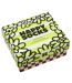 2 Pack Colourful Party Socks Giftbox Set for Men and Women-2