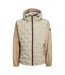 Veste Hybride Motif/style À Capuche Homme Vaisselle Jack And Jones-2