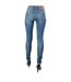 Jeans Le Temps Des Cerises Pulp-2