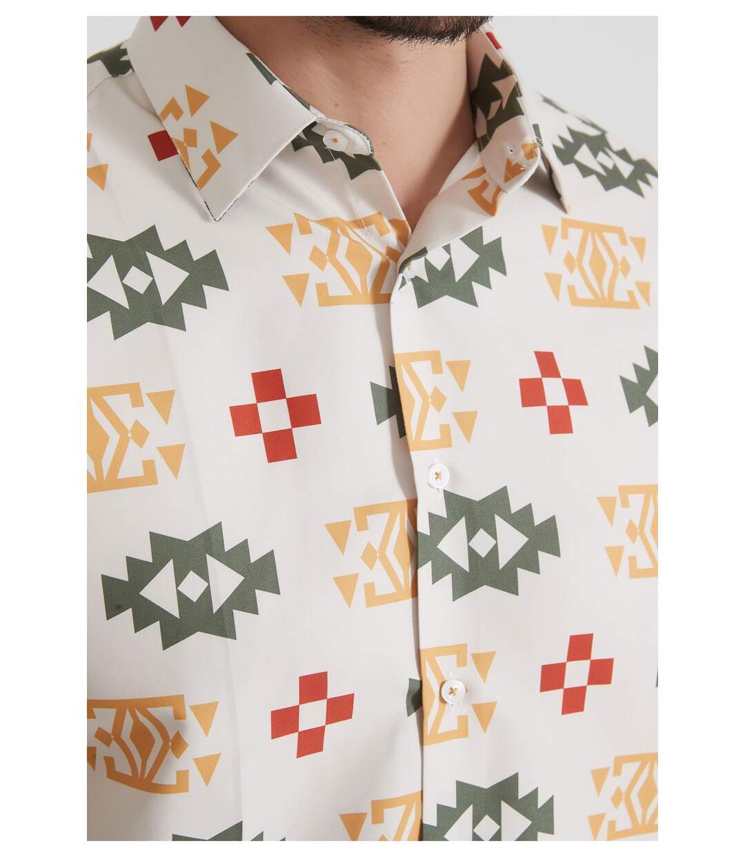 Chemise-3