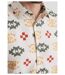Chemise-3