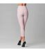 Tavi Noir - Legging - Femme (Rose) - UTMQ236