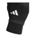 Unisex Adult Tiro Competition Gloves L Black Adidas-3