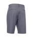 Short De Golf Bullet Homme Gris Acier Calvin Klein-2