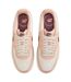 Baskets Vision Low Next Nature Femme Voile Nike-4