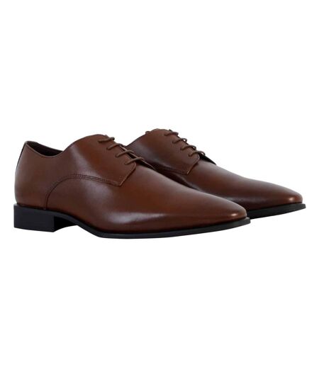 Mocassin Geox U High Life A - SMO.LEA