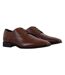 Mocassin Geox U High Life A - SMO.LEA-3