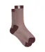 Chaussettes transparentes Dim x Inès de La Fressange-3