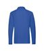 Polo Premium Homme Bleu Roi Fruit Of The Loom-2