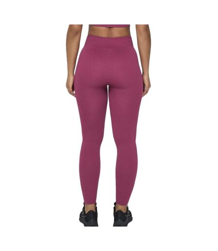Legging prune femme only jaia - m/l