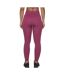 Legging prune femme only jaia - m/l-2