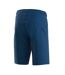 Cuissard De Cyclisme Ostiglia Homme Bleu Bicycle Line-3