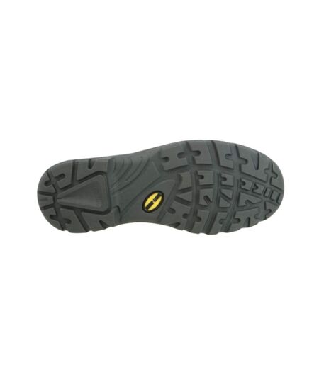 Chaussures  Safety Jogger BESTBOY S3 SRC