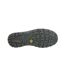 Chaussures  Safety Jogger BESTBOY S3 SRC-3