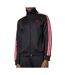 Ajax Amsterdam Veste Noire Homme Adidas Track Top IN4719 - M