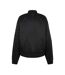 Blouson Aviateur Femme Noir JJXX-2