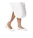 Ballerines penelope femme blanc Dorothy Perkins