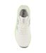 Baskets Fuelcell Propel V5 Femme Blanc New Balance-3