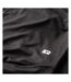 Legging Grossesse Macara Femme Noir IQ-4