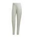 Pantalon De Survêtement Tiro Femme Alumine Adidas-2
