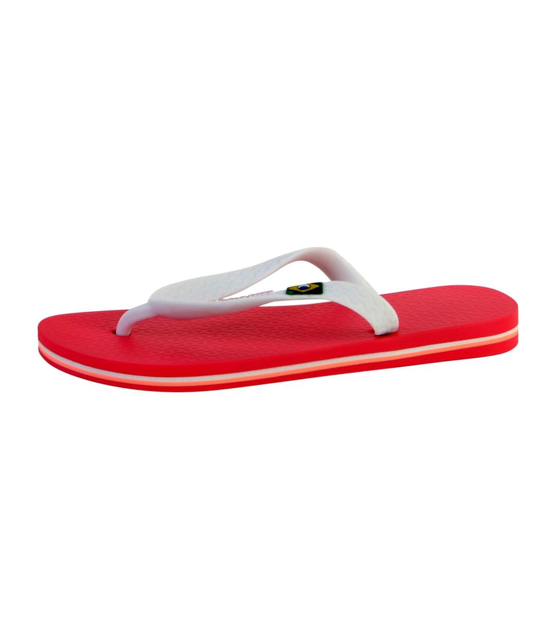 Tong Ipanema classic brasil 2 kids-1