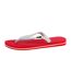 Tong Ipanema classic brasil 2 kids-1