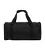 Sac De Sport S Bleu Adidas-2