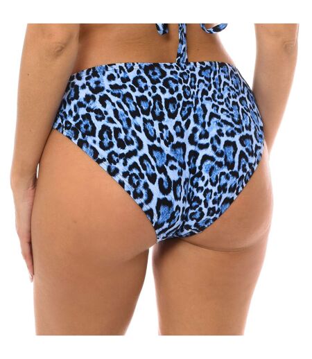 Classic bikini bottom MM9M149 women