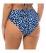 Classic bikini bottom MM9M149 women