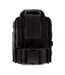 2l First Aid Bag One Size Black Magnum-2