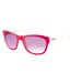 JC559S women's oval-shaped acetate sunglasses-1