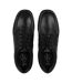 Chaussures Décontractées Harrow Homme Noir Lee Cooper-4