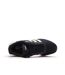 Baskets marine/blanc homme adidas lite racer-4