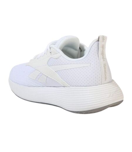 Chaussures Course À Pied Dmx Comfort Femme Blanc Reebok