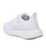 Chaussures Course À Pied Dmx Comfort Femme Blanc Reebok-2