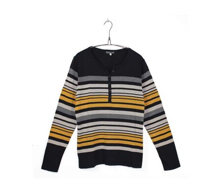 Pull CALCUL1M