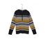 Pull CALCUL1M-1