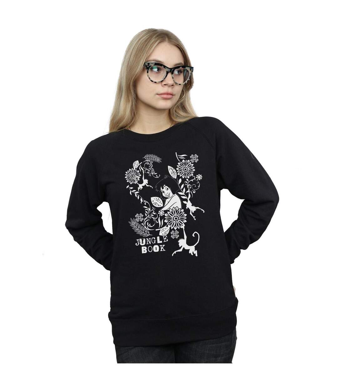 (Noir) - UTBI6965-2